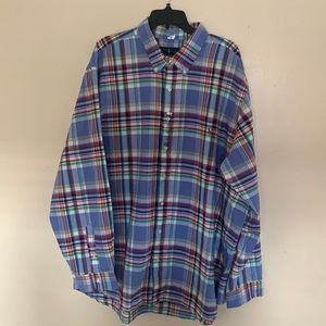 Polo Ralph Lauren 3XB BIG